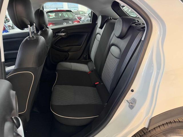 FIAT 500X 1.0 T3 120 CV Business