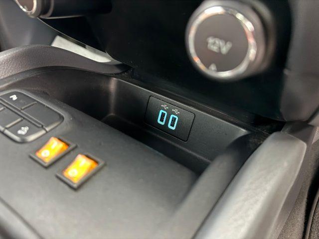 FORD Ranger 3.2 TDCi AUTOM DC WILDTRAK 5P *TAGLIANDATO*GANCIO