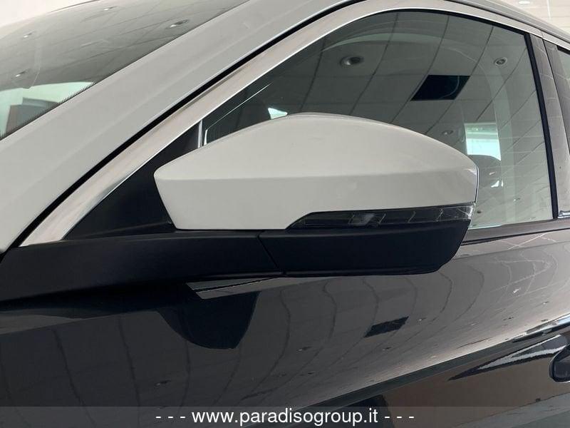 Volkswagen T-Roc 2017 1.5 tsi Advanced