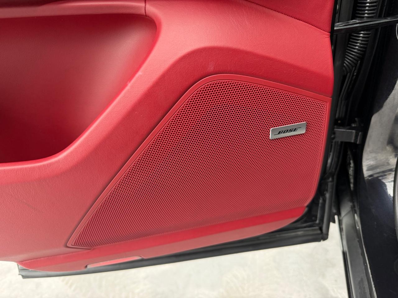 Porsche Cayenne Coupé 3.0 V6 E-Hybrid Platinum Edition