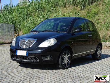 LANCIA - Ypsilon - 1.3 MJT Platino