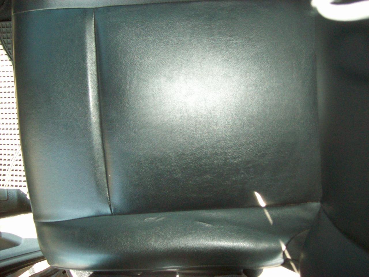 Citroen Jumpy BlueHDi 180 S&S EAT8 PL-SL-TN Atlante XL