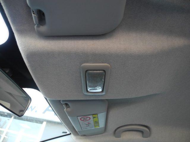 FIAT Punto 1.3 MJT II 75cv 5 p. Street -Ok NEOPATEN.-78000 Km