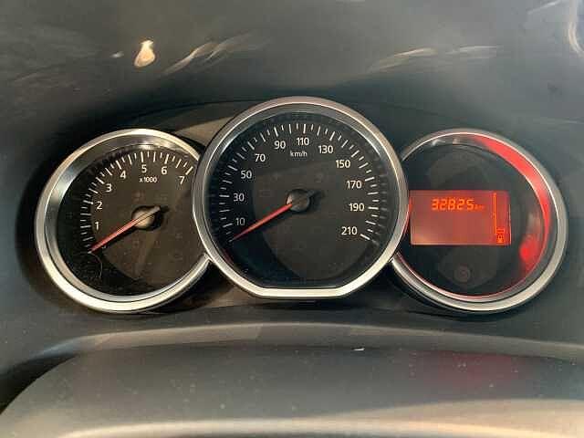 Dacia Sandero 1.0 SCe 75 CV Access