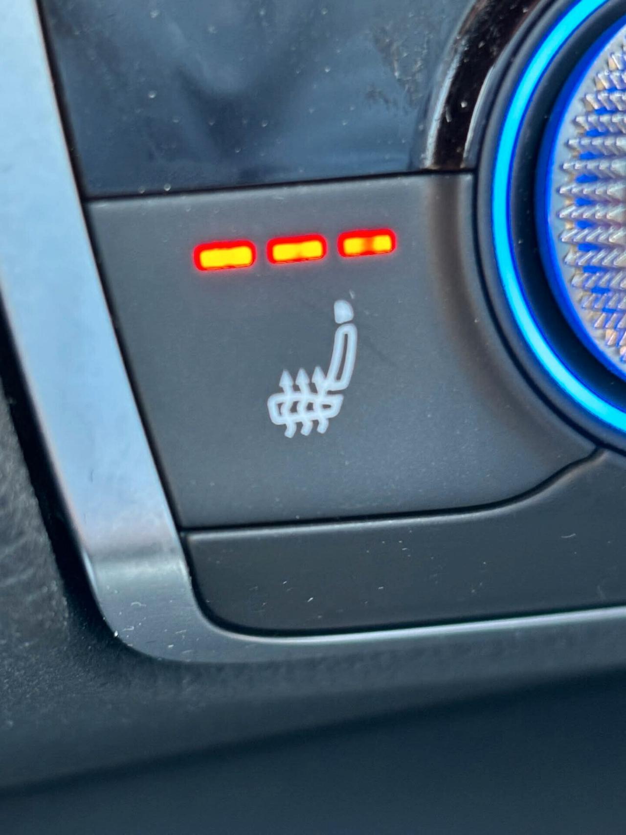 Audi Q3 35 TDI S tronic line edition//