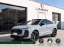 Audi Q3 Sportback 2.0 tdi S line 150cv S-tronic IVA ESPOSTA TETTO
