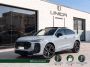Audi Q3 Sportback 2.0 tdi S line 150cv S-tronic IVA ESPOSTA TETTO