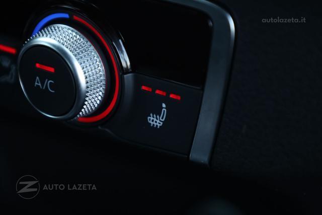 AUDI Q2 35 1.5 TFSI S tronic Advanced