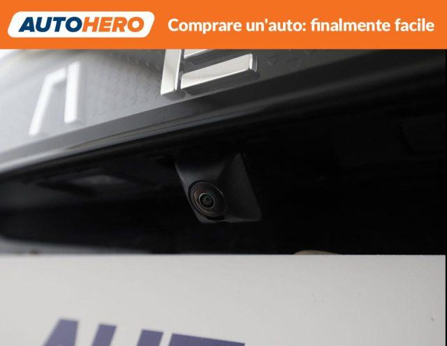 JAECOO Jaecoo 7 1.5 TGDI PHEV Premium