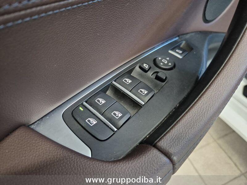 BMW X3 G01 2021 xdrive20d mhev 48V Msport auto