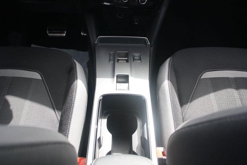 Opel Mokka 1.2 T 130cv GS AT8