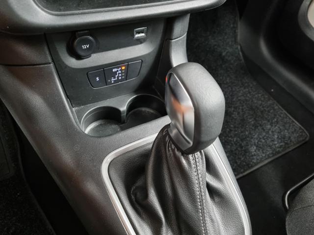 CITROEN C3 PureTech 110 S&S EAT6 Max