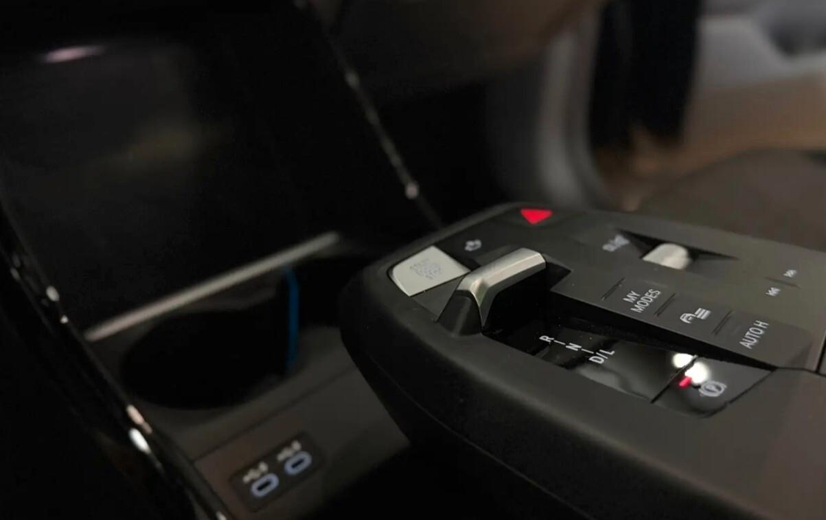 Bmw X1 sDrive 20d xLine