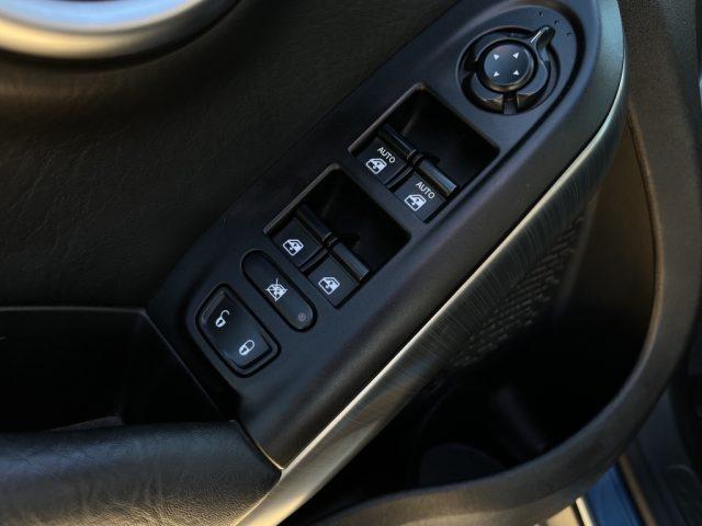 FIAT 500X 2.0 diesel 4x4 AUTOMATICO