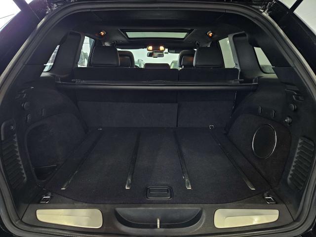 Jeep Grand Cherokee Grand Cherokee IV 2013 3.0 crd (mjt II) V6 Summit