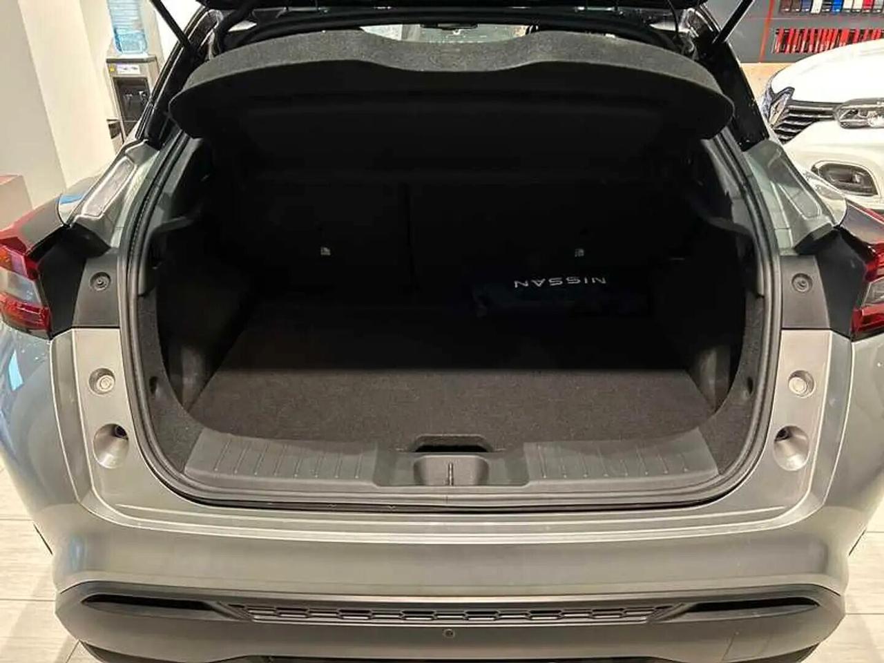 Nissan Juke 1.0 DIG-T N-Design NEOPATENTATI