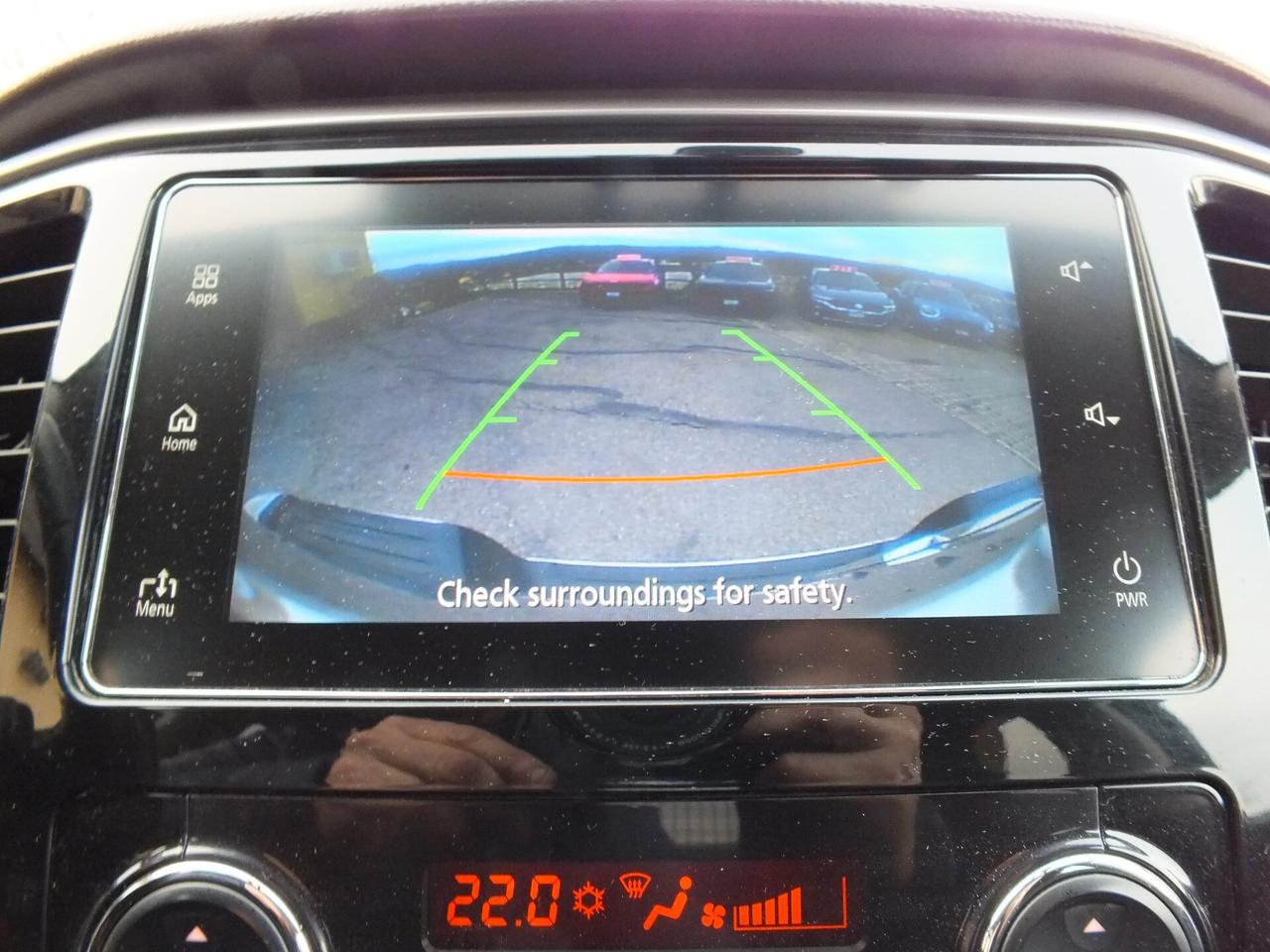 MITSUBISCHI L200 2.4 DI-D/150CV 4/P CASSONE LUNGO