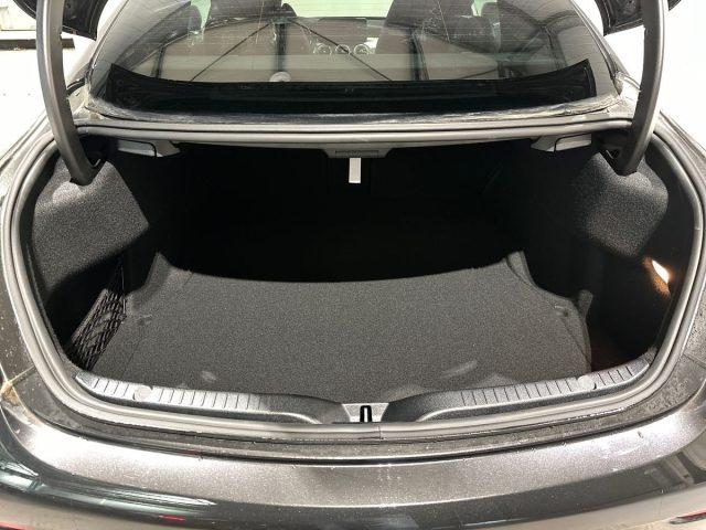 MERCEDES-BENZ C 220 d Auto 4Matic Coupé Premium Plus