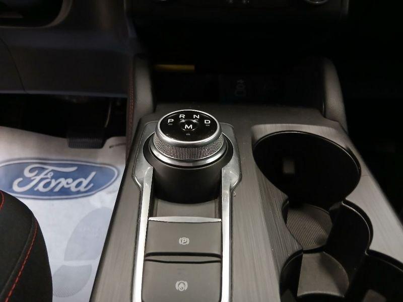 Ford Kuga 2.0 ecoblue ST-Line 2wd 120cv auto