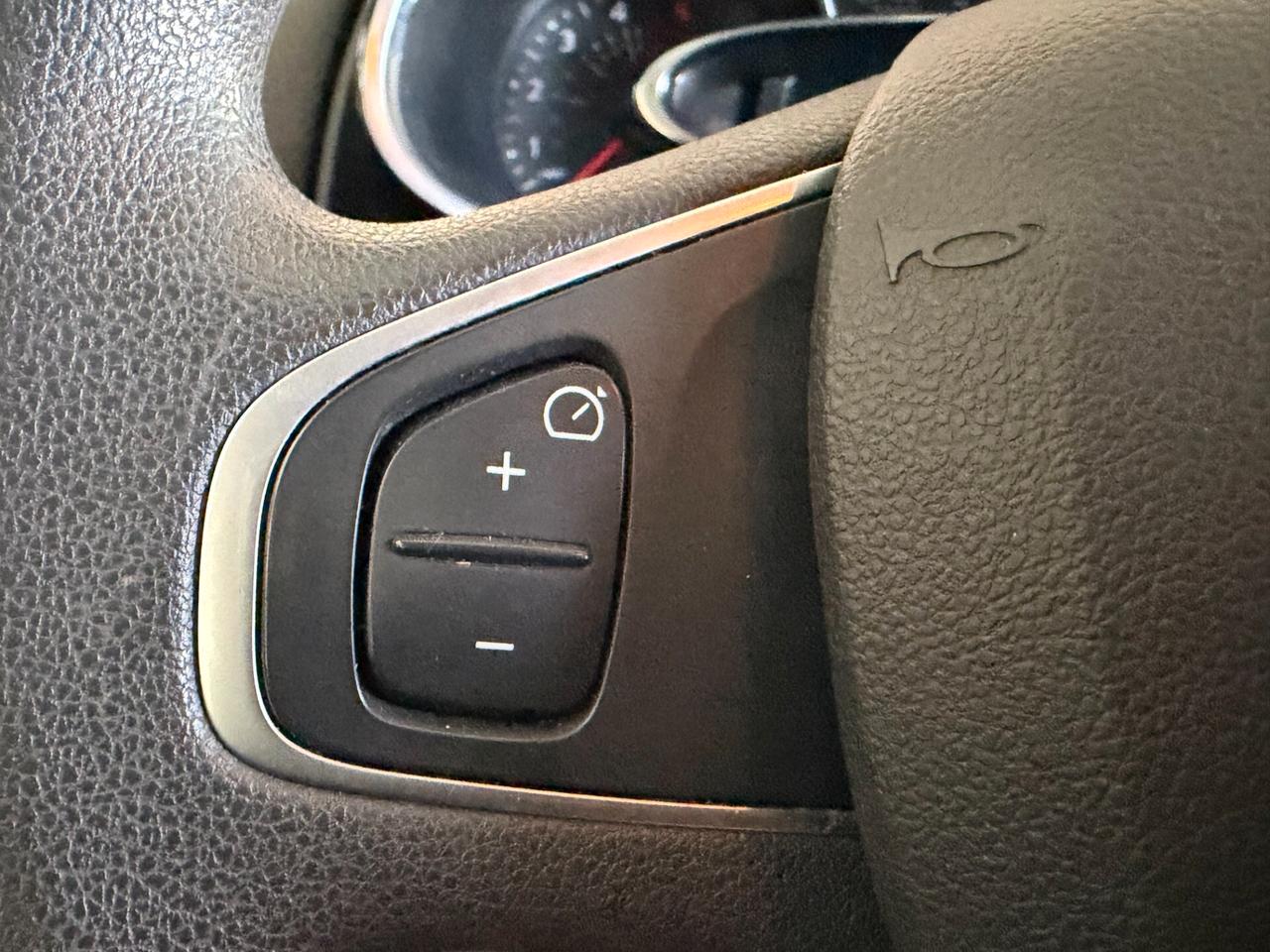 Renault Clio 1.5 DCI 90 cv. ENERGY BUSINESS (Nav)