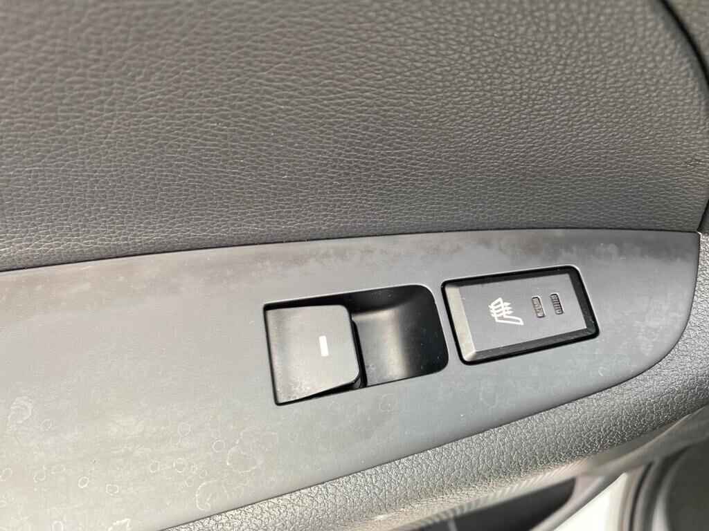 Hyundai Tucson 1.7 CRDi XPossible 115CV KM 86000