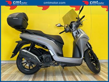 SYM Symphony 200 - 2023