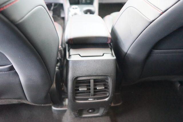 FORD Kuga 2.5 Full Hybrid 190 CV CVT AWD ST-Line X FHEV