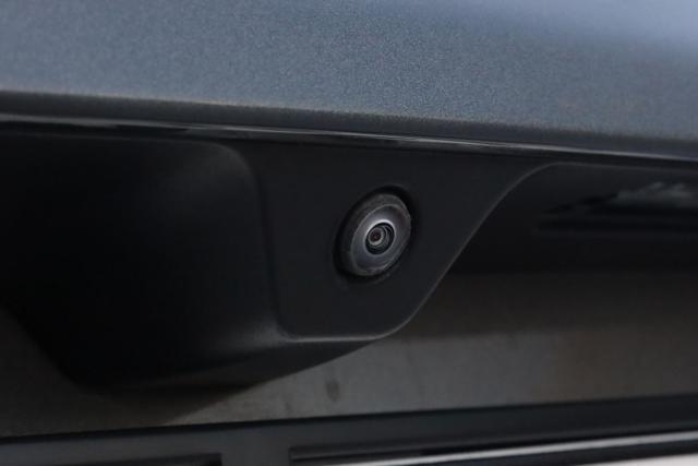 JEEP Compass Trailhawk 1.3 Turbo T4 240 CV PHEV AT6 4xe