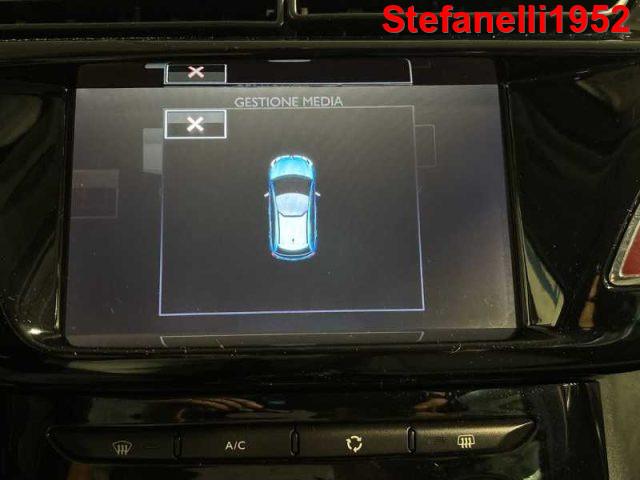 CITROEN C3 II 2009 - 1.6 bluehdi Exclusive 75cv