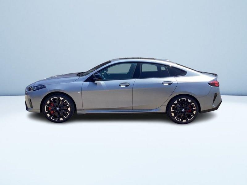 BMW Serie 2 G.C. Serie 2 Gran Coupé M235i xDrive M Sport Pro
