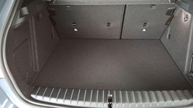 BMW 118 d 5p. Msport Aut. + Tetto apr.