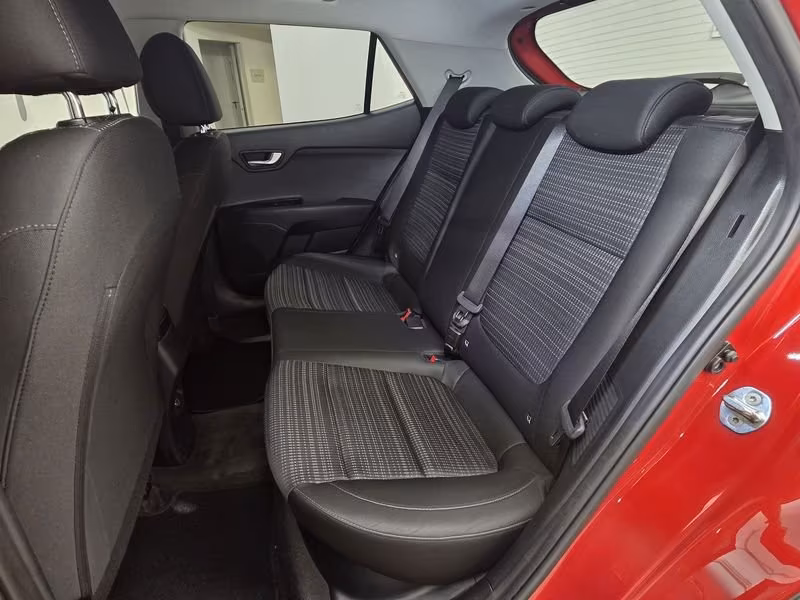 Kia Stonic Stonic 1.0 t-gdi mhev Style 100cv imt con BONUS EASY GO'