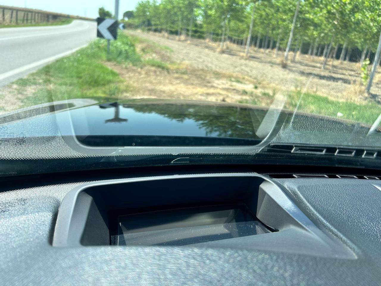 Bmw 428 428i Coupé Luxury