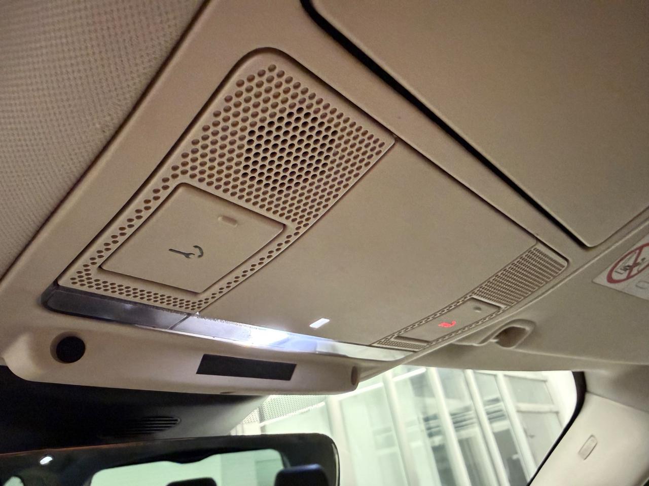 Land Rover Discovery 2.0 TD4 180CV motore nuovo IVA ESPOSTA