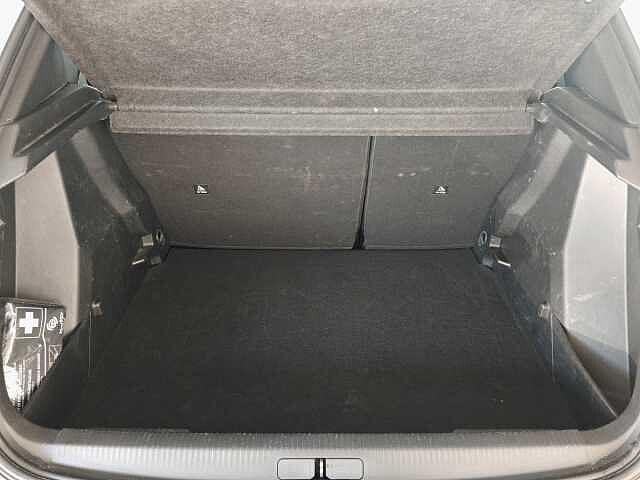 Peugeot 2008 PureTech 100 S&S Active