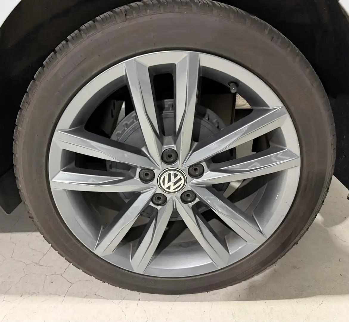 Volkswagen Polo 5p 1.6 tdi Highline 95cv