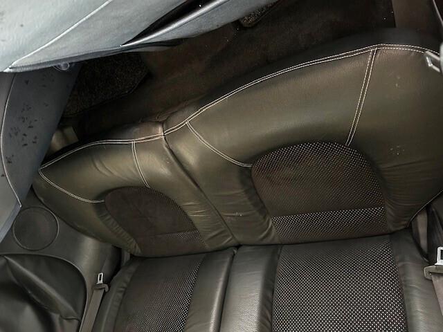 Lancia Ypsilon 1.2 Modamilano