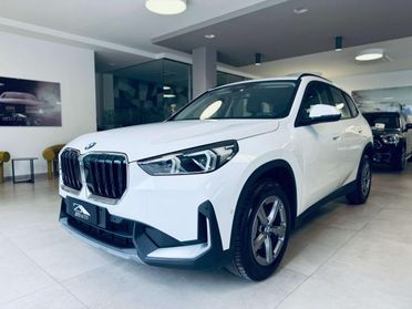 BMW X1 sdrive18d Edition Essence auto