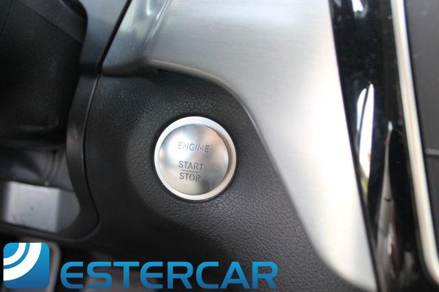 MERCEDES-BENZ GLE 250 d 4Matic Sport