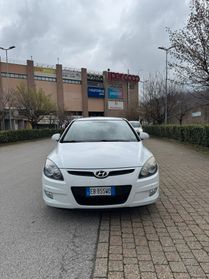 Hyundai i30 1.4 16V 109CV 5p. Active Special