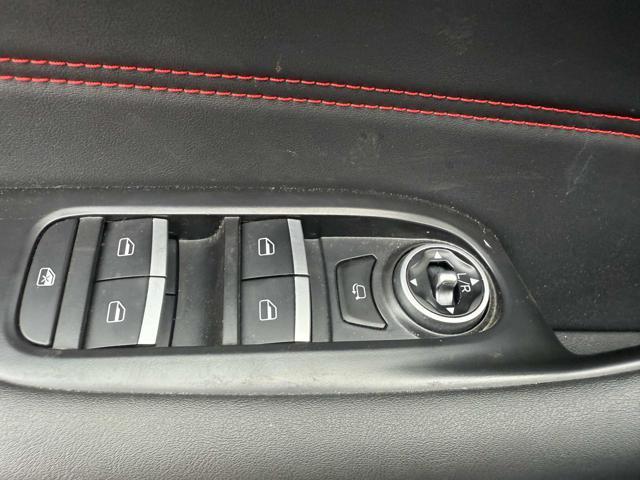 DR MOTOR DR 5.0 1.5 Turbo CVT NO OBBLIGO DI FINANZIAMENTO.