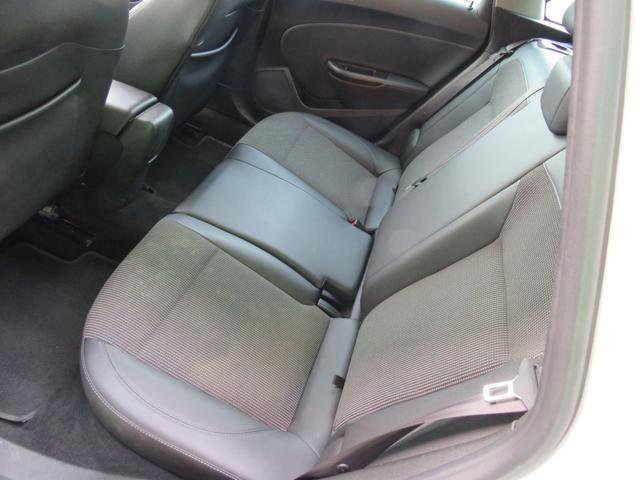 OPEL Astra 1.4 Turbo 140CV Sports Tourer GPL Tech Cosmo