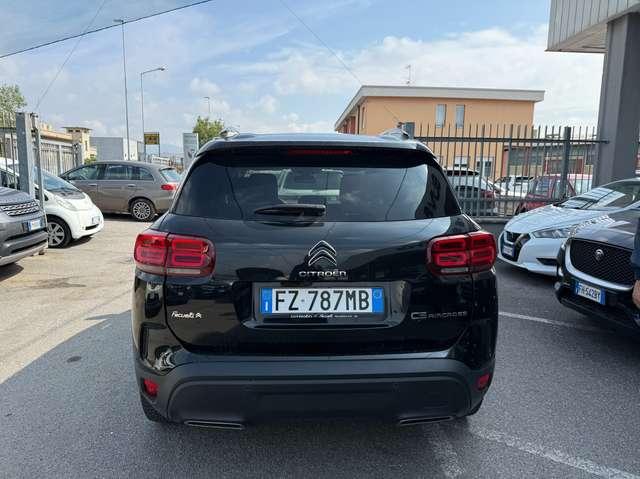 Citroen C5 Aircross C5 Aircross 1.5 bluehdi AUTOCARRO