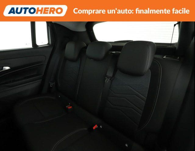 JEEP Avenger 1.2 Turbo 100 CV Longitude