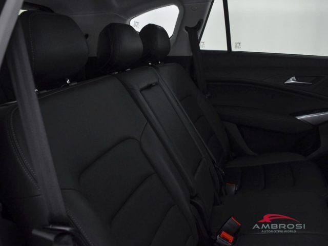 OTHERS-ANDERE OTHERS-ANDERE Dr Automobiles DR7 1.5 turbo Gpl 165cv dct 7p.ti