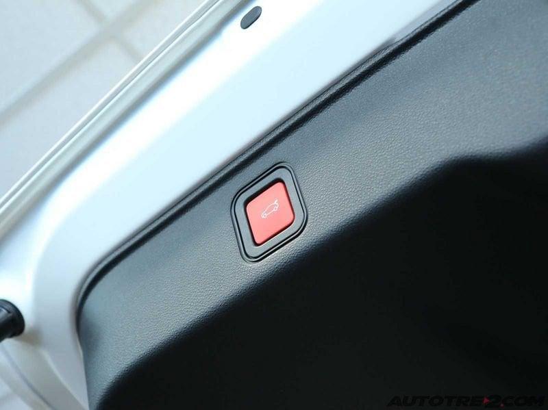 FIAT 600 600 Hybrid 110 CV DCT MHEV La Prima II - OFFERTA VALIDA: FINO AD ESAURIMENTO SCORTE!