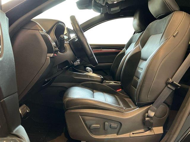 RENAULT Arkana 1.6 E-Tech full hybrid E-Tech Engineered Fast Trac