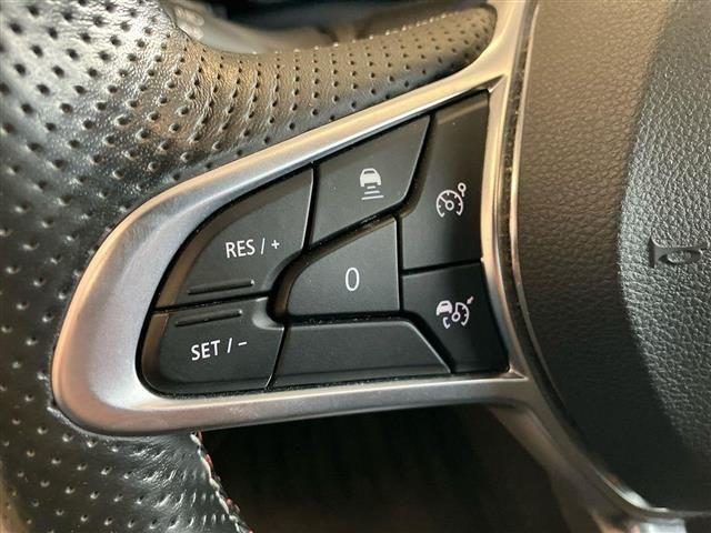 RENAULT Arkana 1.6 E-Tech full hybrid R.S. Line Auto 145cv