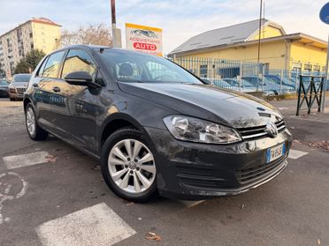 Volkswagen Golf 1.2 TSI 85 CV 5p.