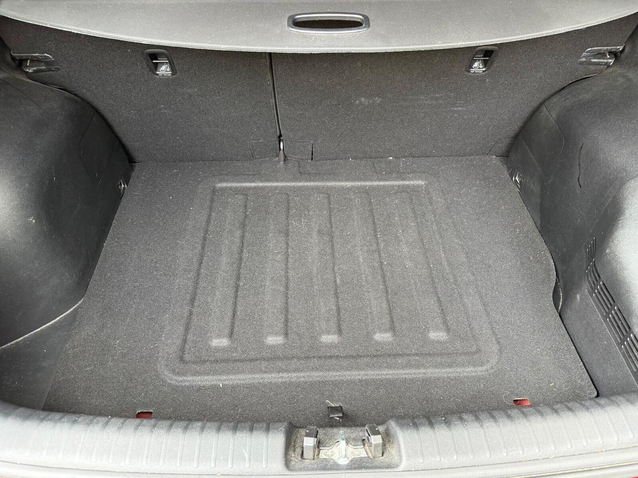 Kia Niro 1.6 GDi ENERGY HYBRID BENZINA/ELETTRICA AUTOMATICA